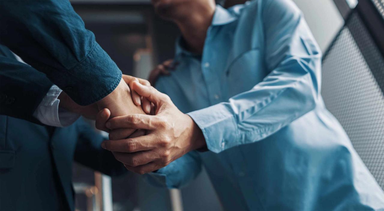 Kanzleimarketing: Der Unterschied zwischen Sichtbarkeit und Mandatsgewinnung