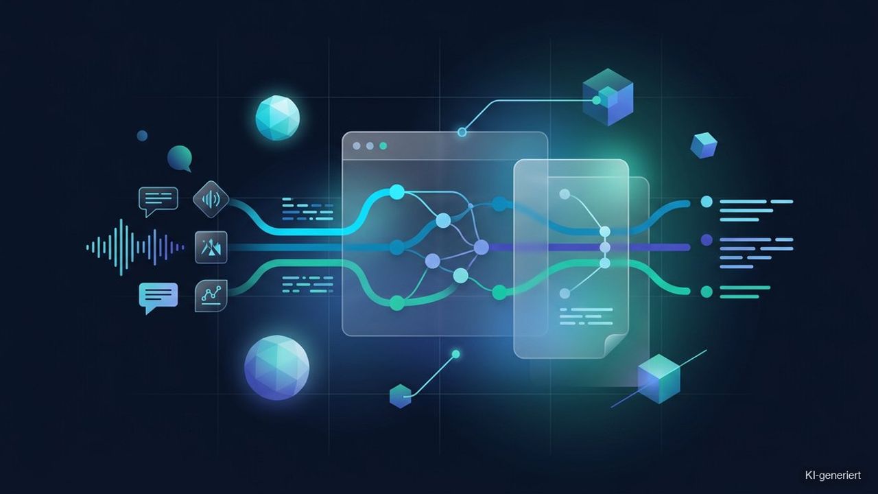 Natural Language Processing