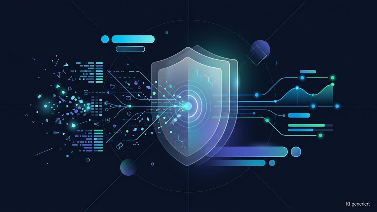 Intelligent Tracking Prevention