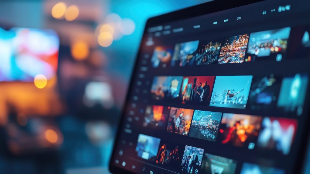 Bilder-SEO für Kanzlei-Websites: Alt-Texte, WebP und Dateinamen richtig einsetzen