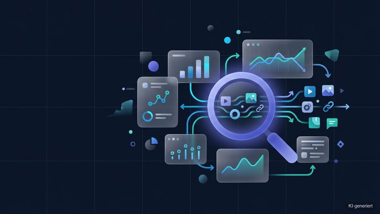 Social-Media-Audit