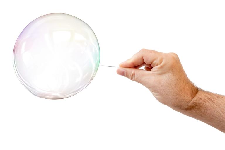 „SEO ist tot" – 7 Marketing-Mythen, an die Kanzleien 2026 noch glauben