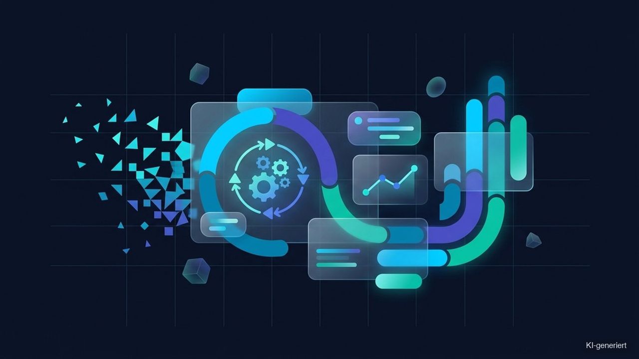 Churn-Management
