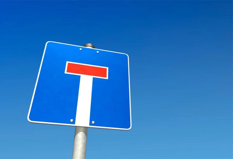 Anonyme Marketing-Fails: 5 Fehler, die Kanzleien Mandate kosten