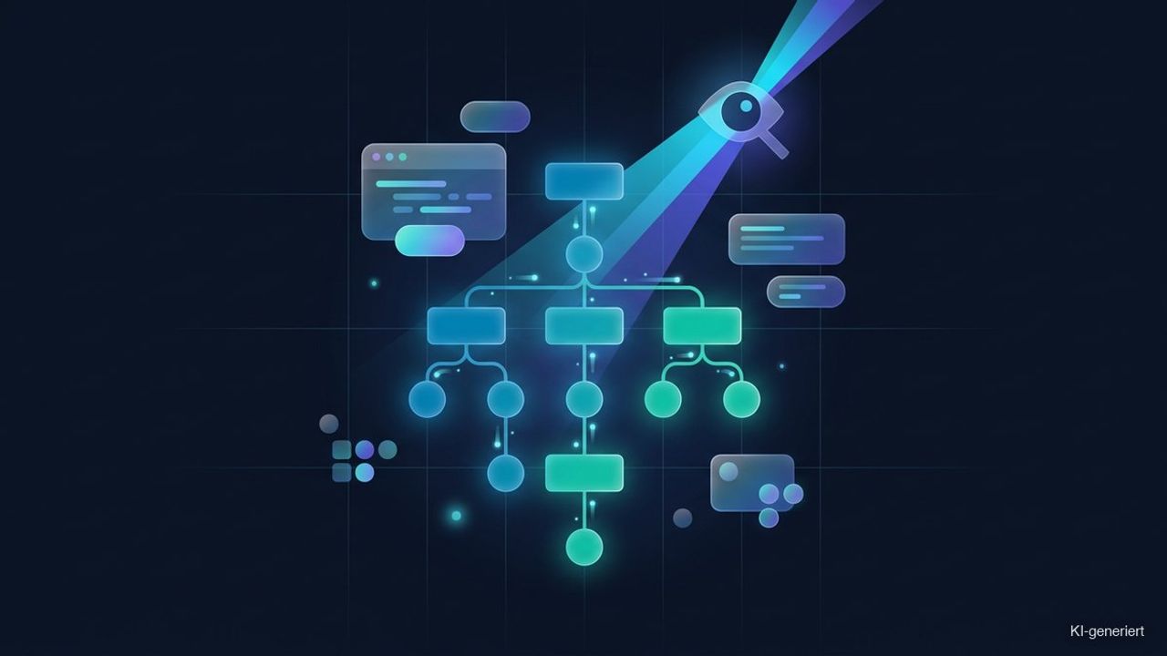 XML-Sitemap