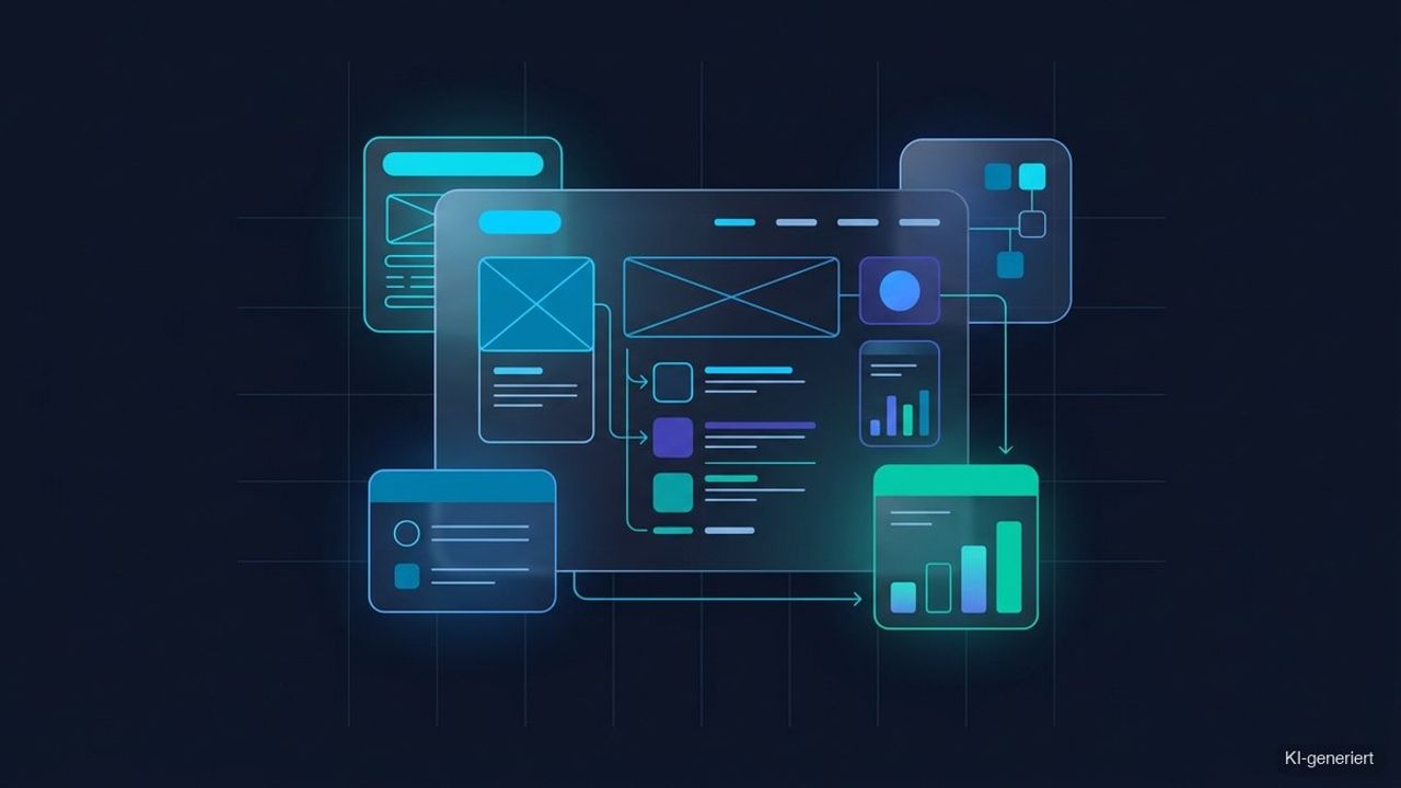 Wireframe