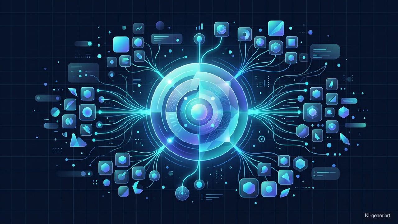 Content-Hub
