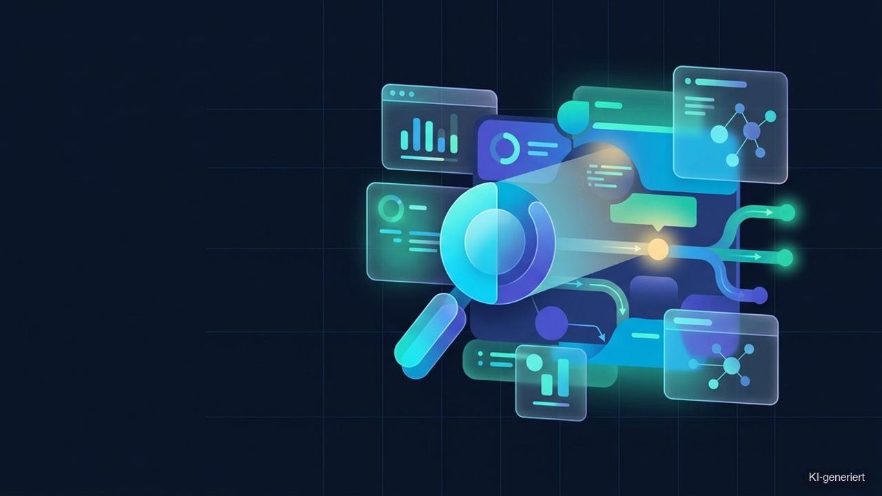 SEO-Audit