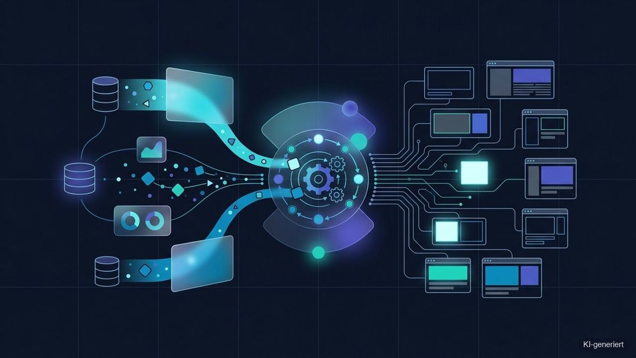Programmatic Advertising
