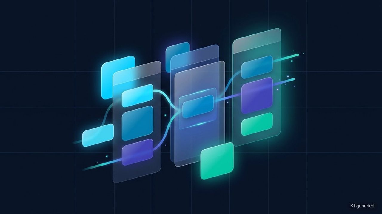 Kanban