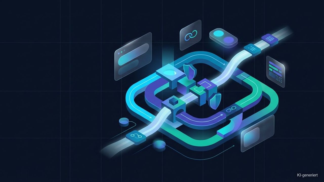 Privacy by Design
