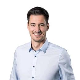 Marcel Zirkel