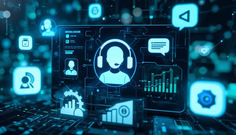 Call-Tracking für Kanzleien: So analysieren Sie Ihre Anrufe richtig