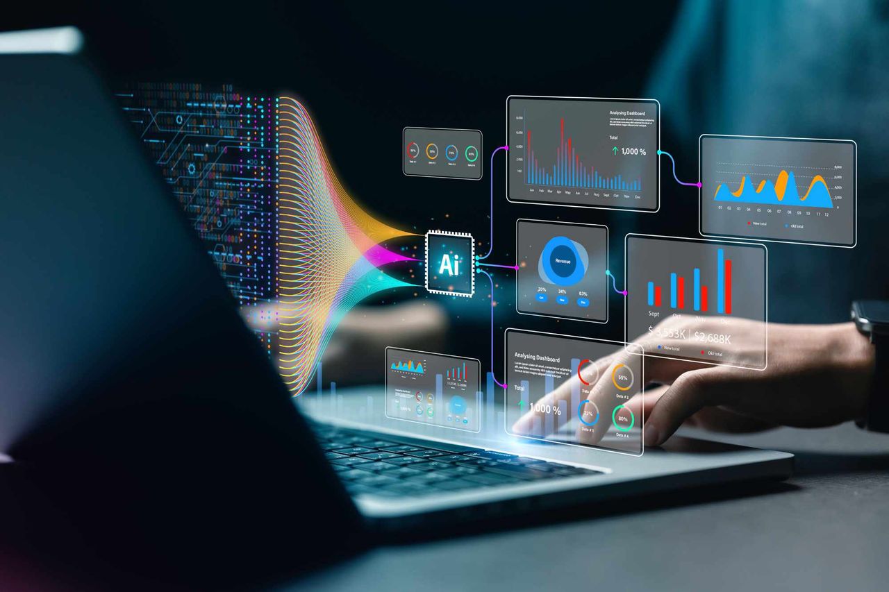 How ChatGPT, Perplexity, and Google AI recommend lawyers – and what your website needs for it