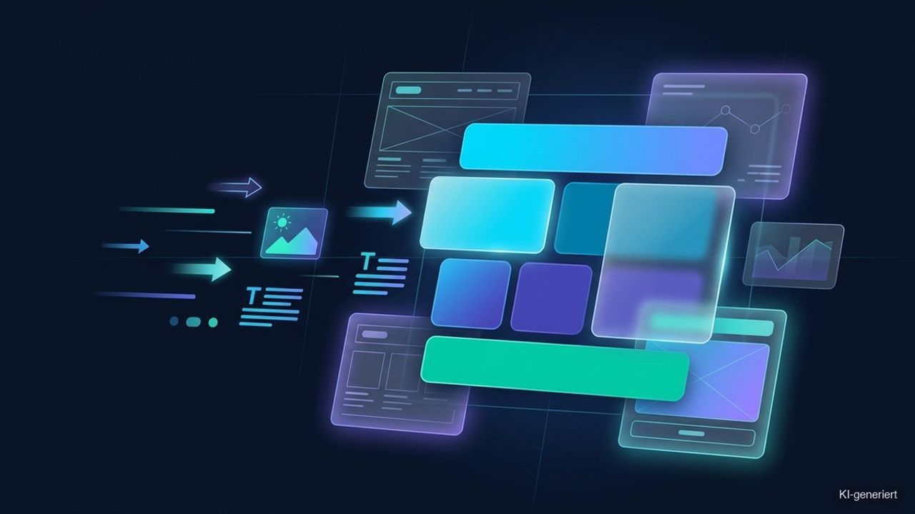 Page Builder