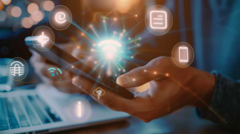 Anwaltsmarketing – Der komplette Guide für erfolgreiche Mandantenakquisition