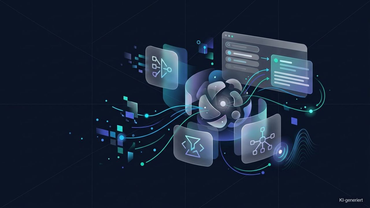 Generative Engine Optimization