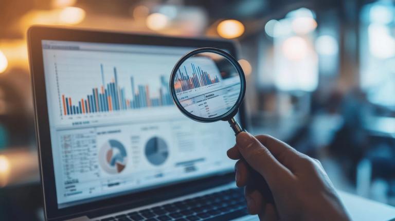 SEO für Rechtsanwälte 2026: Was wirklich funktioniert