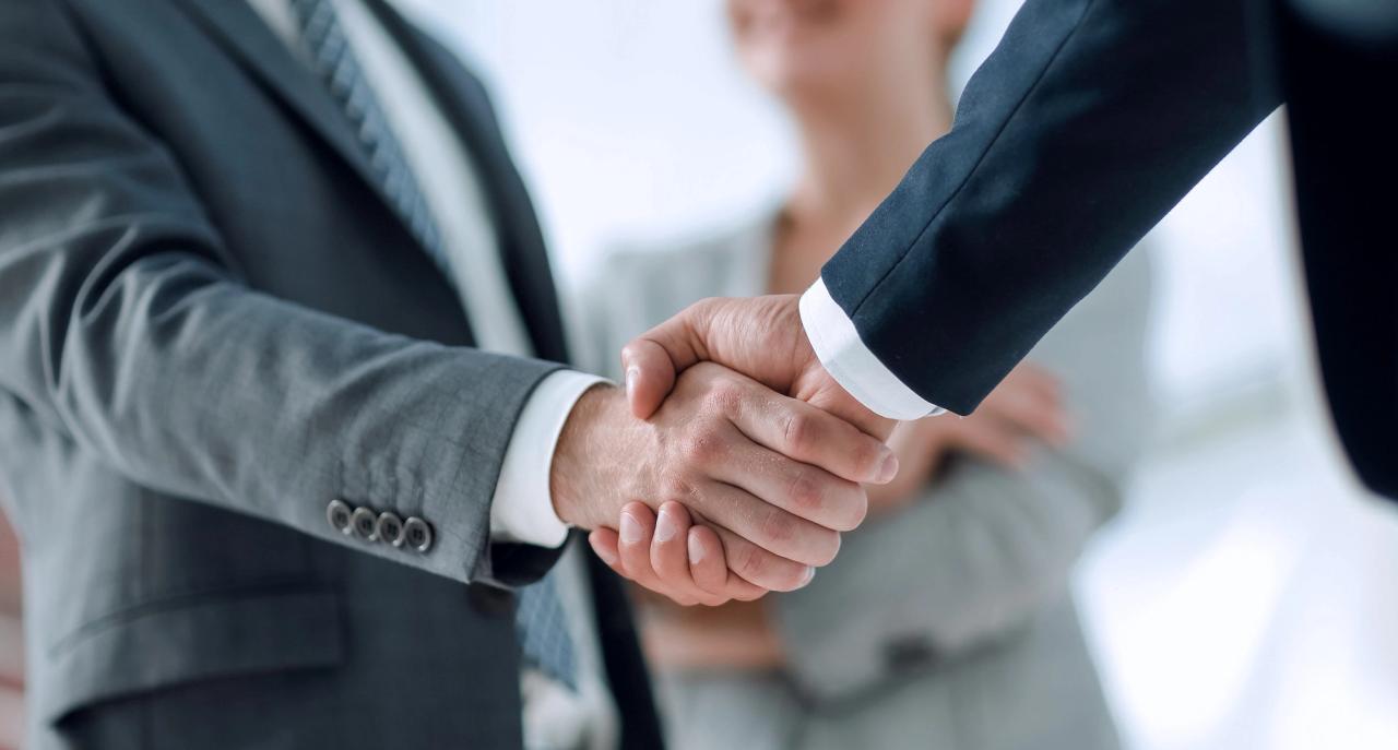 Branchenlisting für Anwälte: Welche Einträge Mandate bringen - und welche nicht
