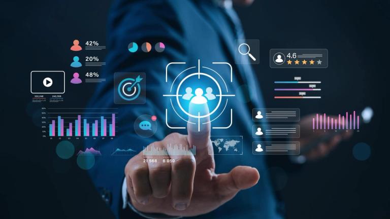 Facebook and Instagram advertising for lawyers – still relevant?