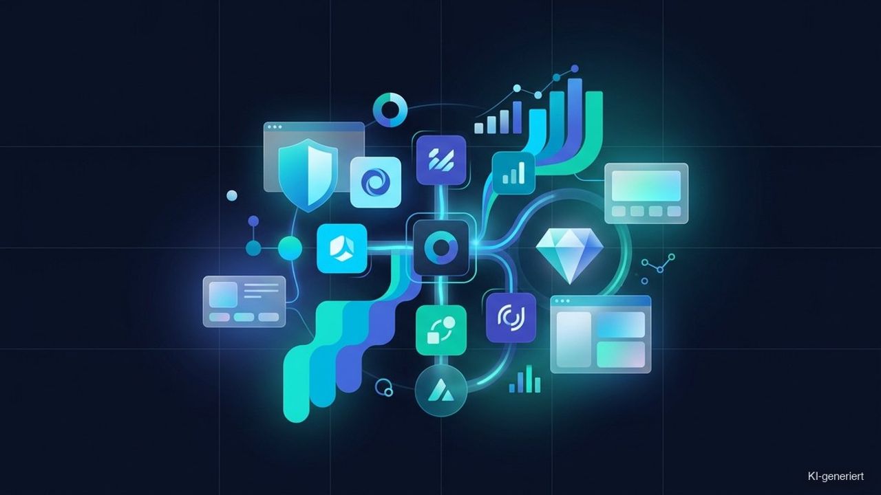 Corporate Design