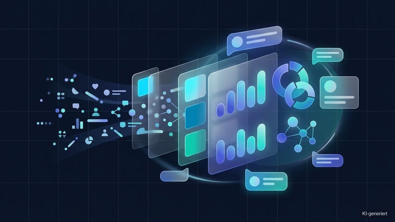 Zielgruppen-Insights