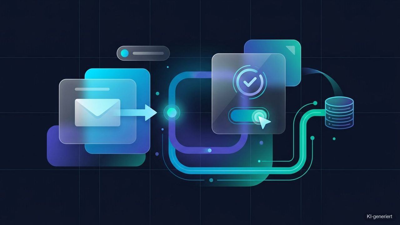 Double-Opt-in