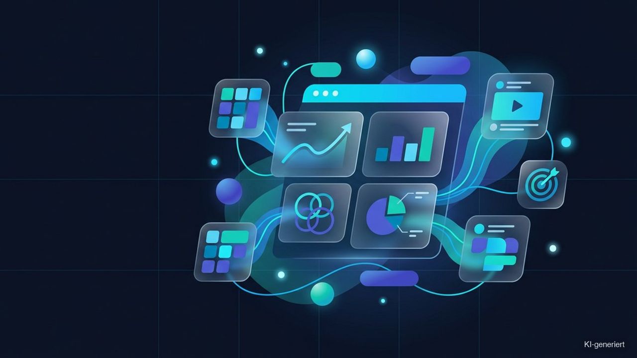 Media Kit