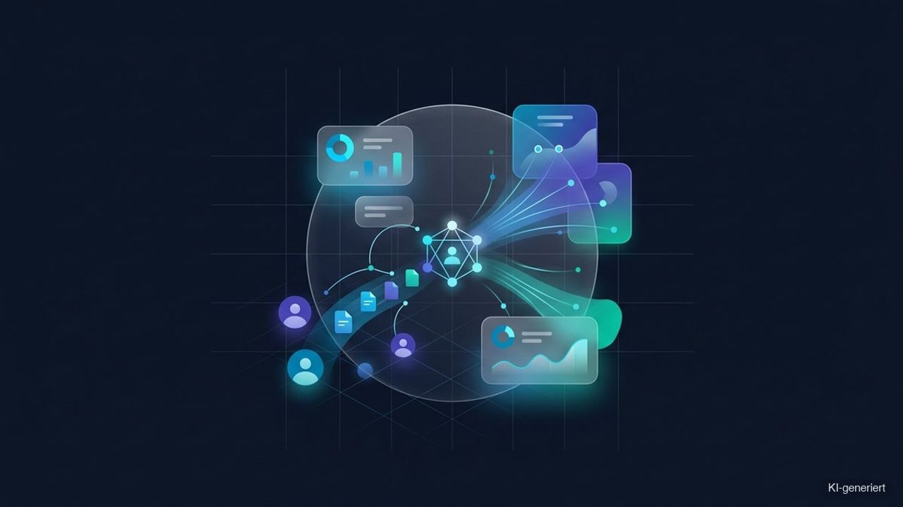 Nano-Influencer