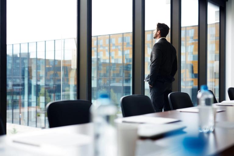 Positioning as a Lawyer: Why Specialization Brings Significantly More Mandates