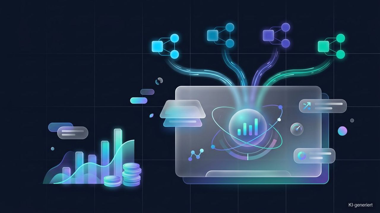 Portfolio-Gebotsstrategie