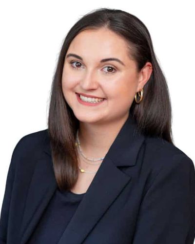 Julia Weber – Content, Ads & Social Media