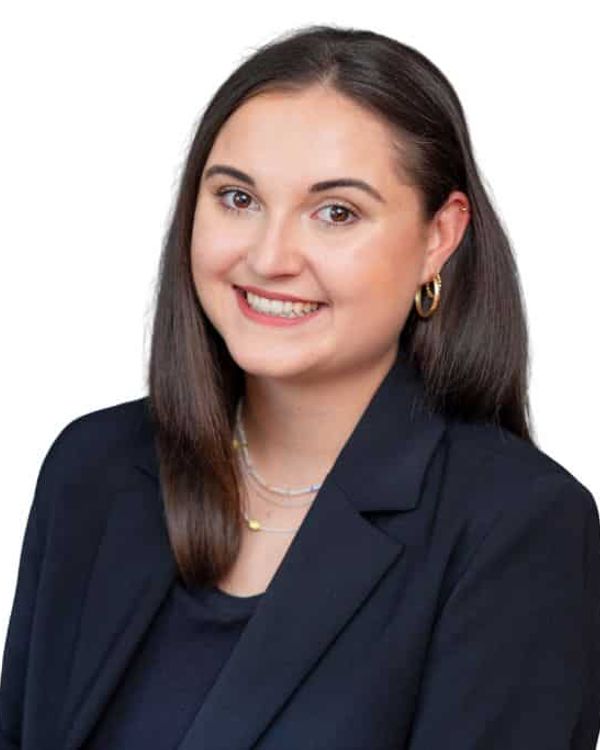 Julia Weber – Content, Ads & Social Media