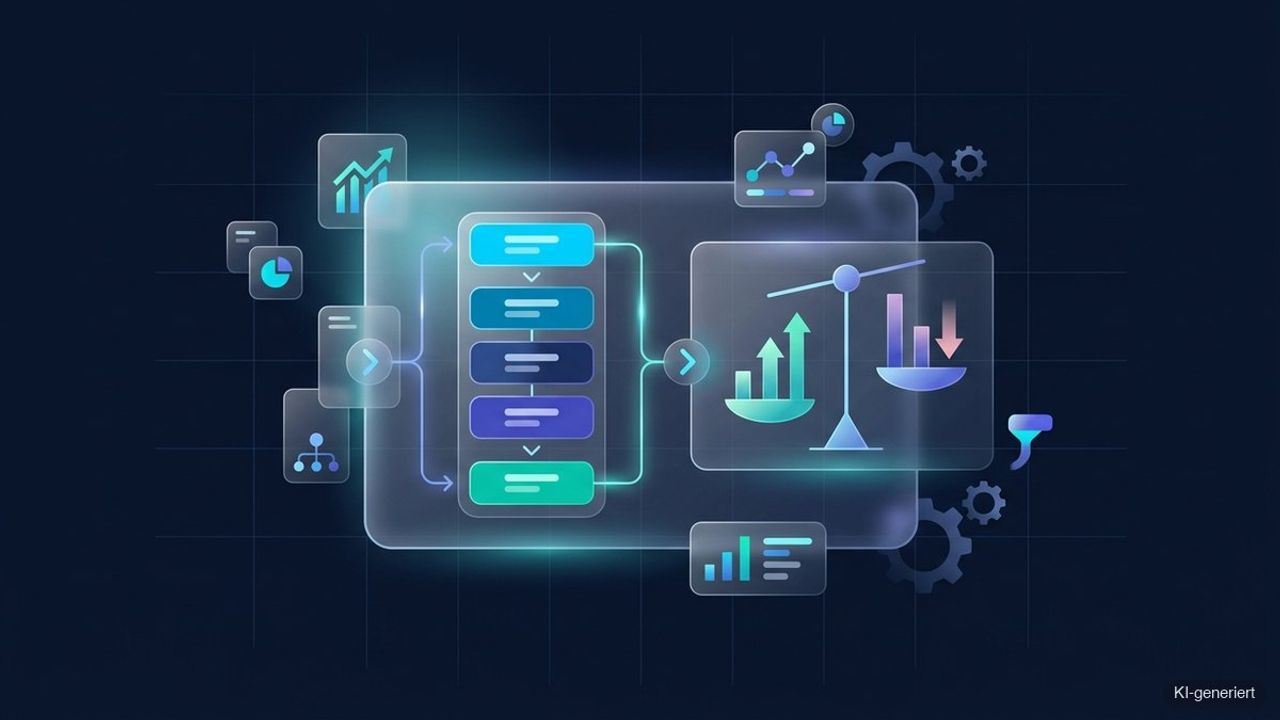 Business Case