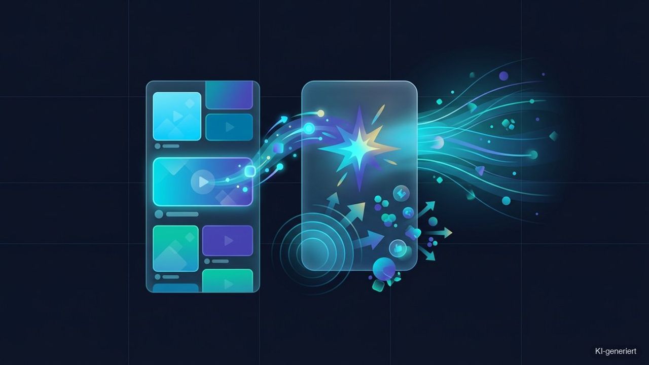 Spark Ads