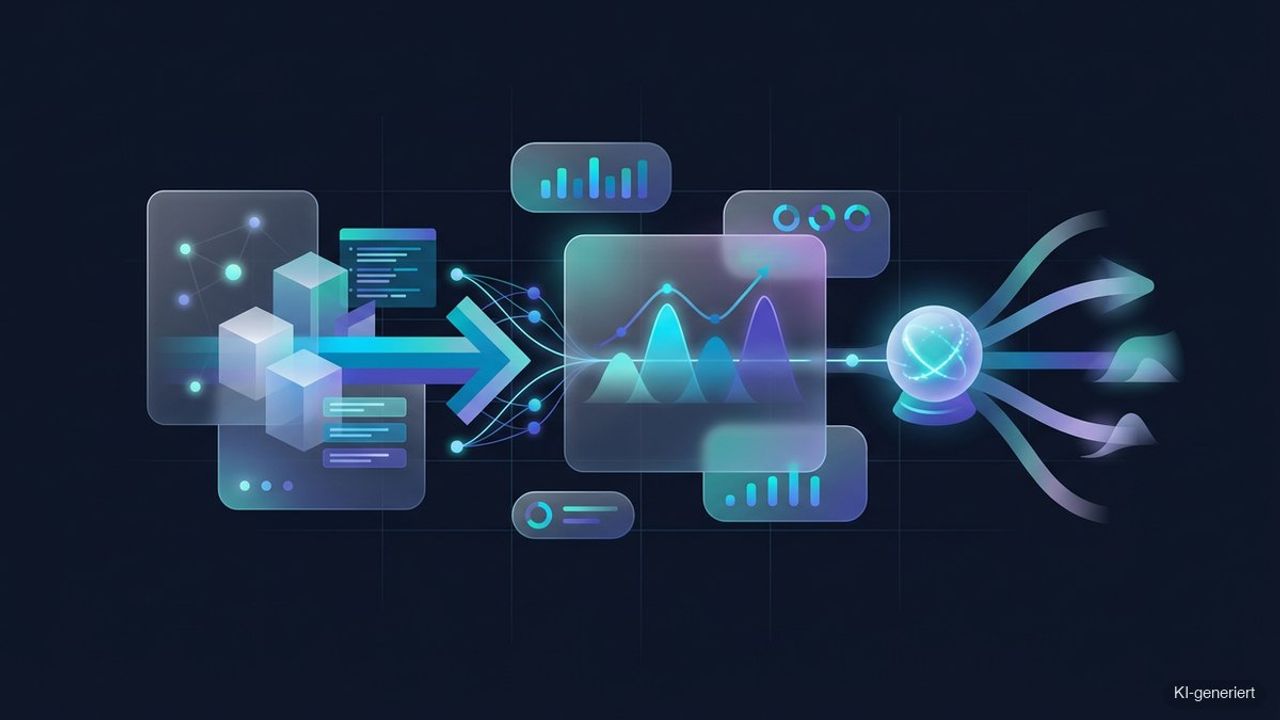 Predictive Analytics
