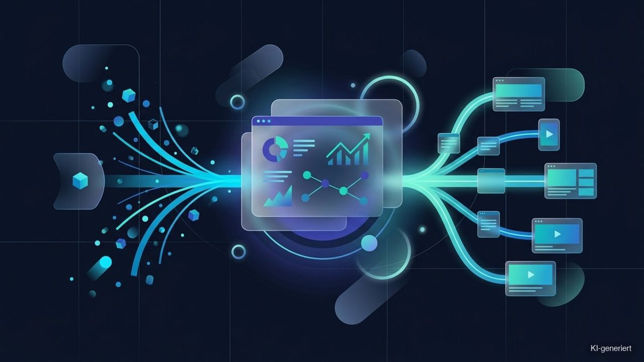 Demand-Side-Platform