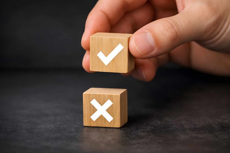 Rechtsanwalt Werbung – Was ist erlaubt?