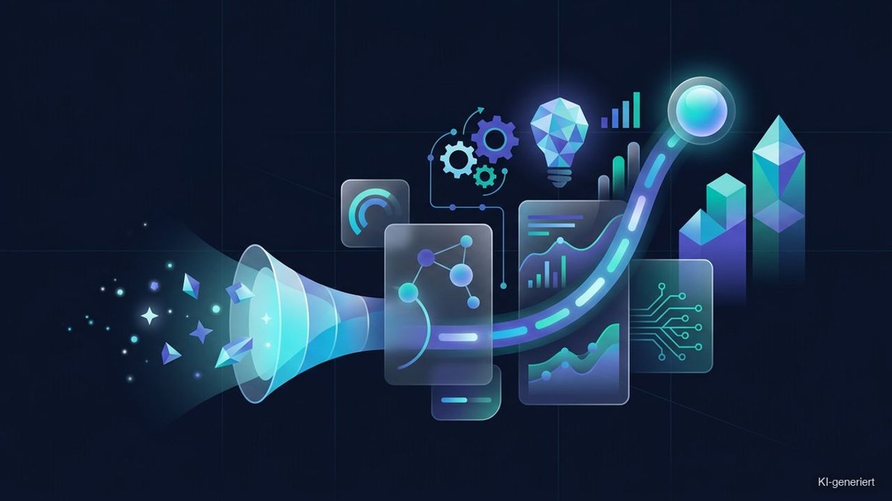 Innovationsmanagement