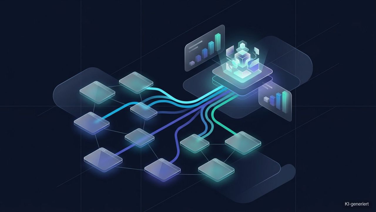Private Blog Network