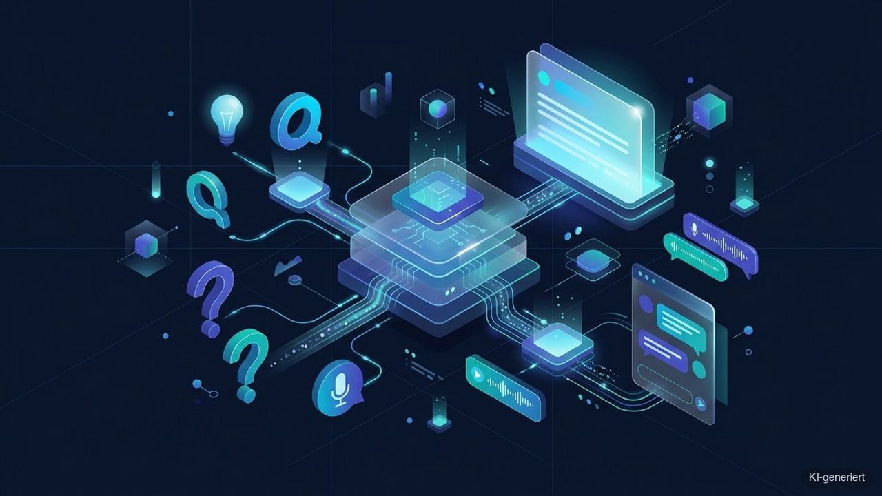 Answer Engine Optimization