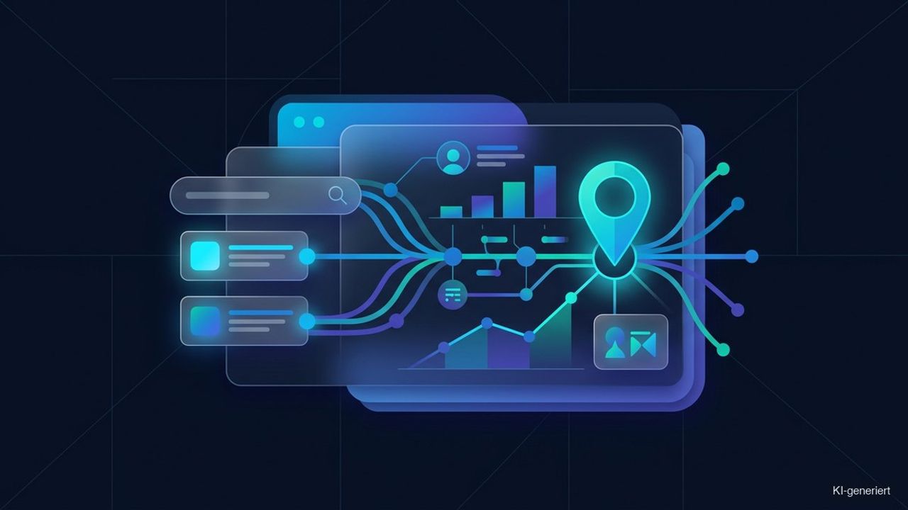 Local SEO