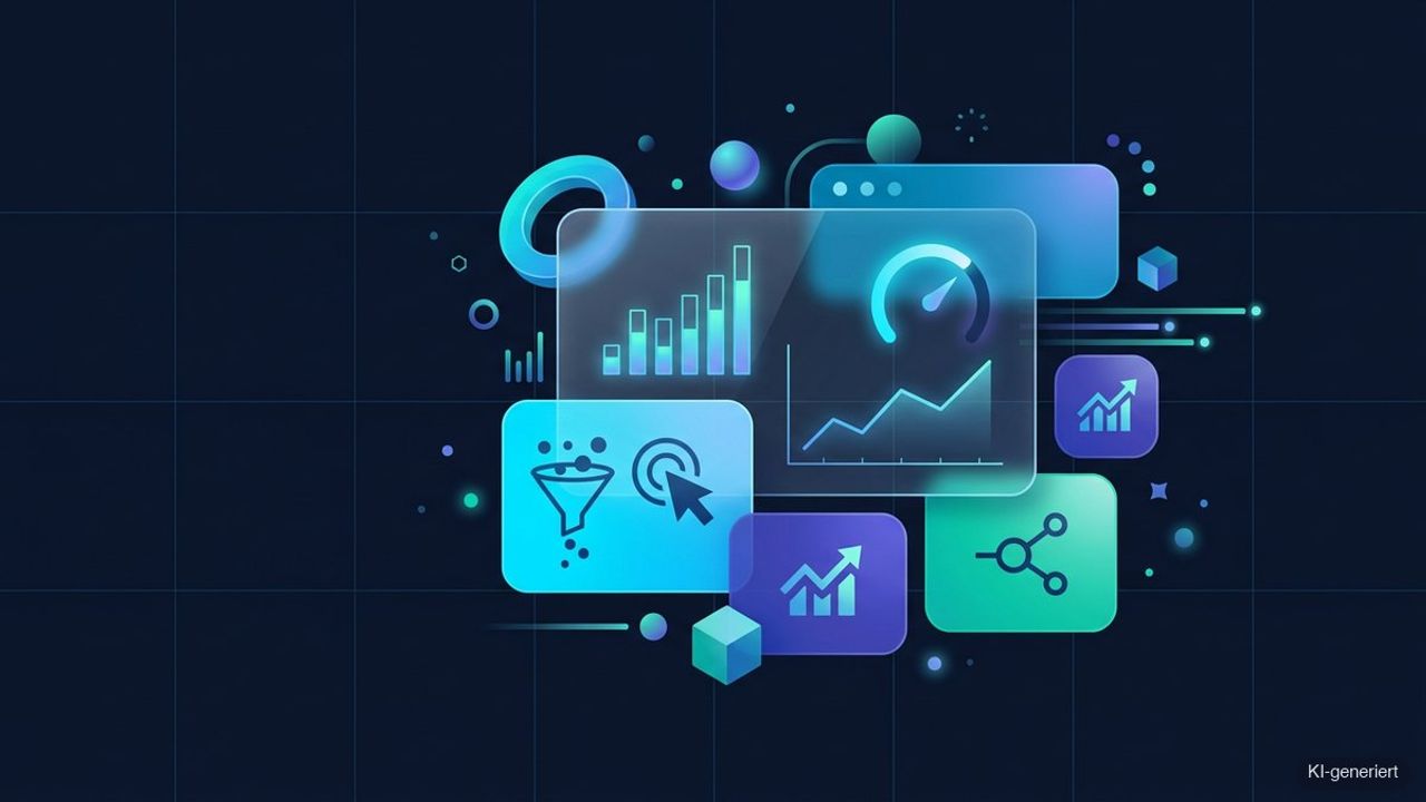 KPI