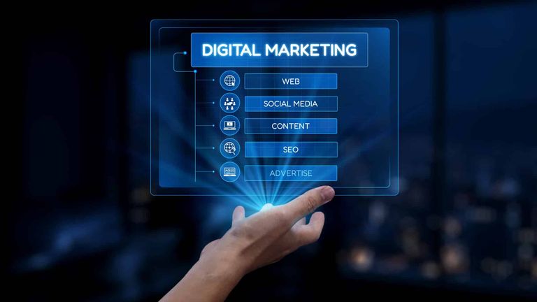 KI-Messung im Kanzleimarketing: Peec AI, Peak & Sistrix im Vergleich