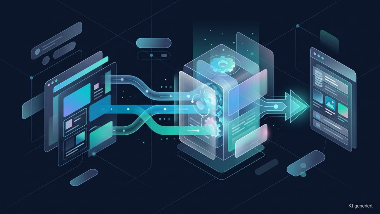 JavaScript-SEO