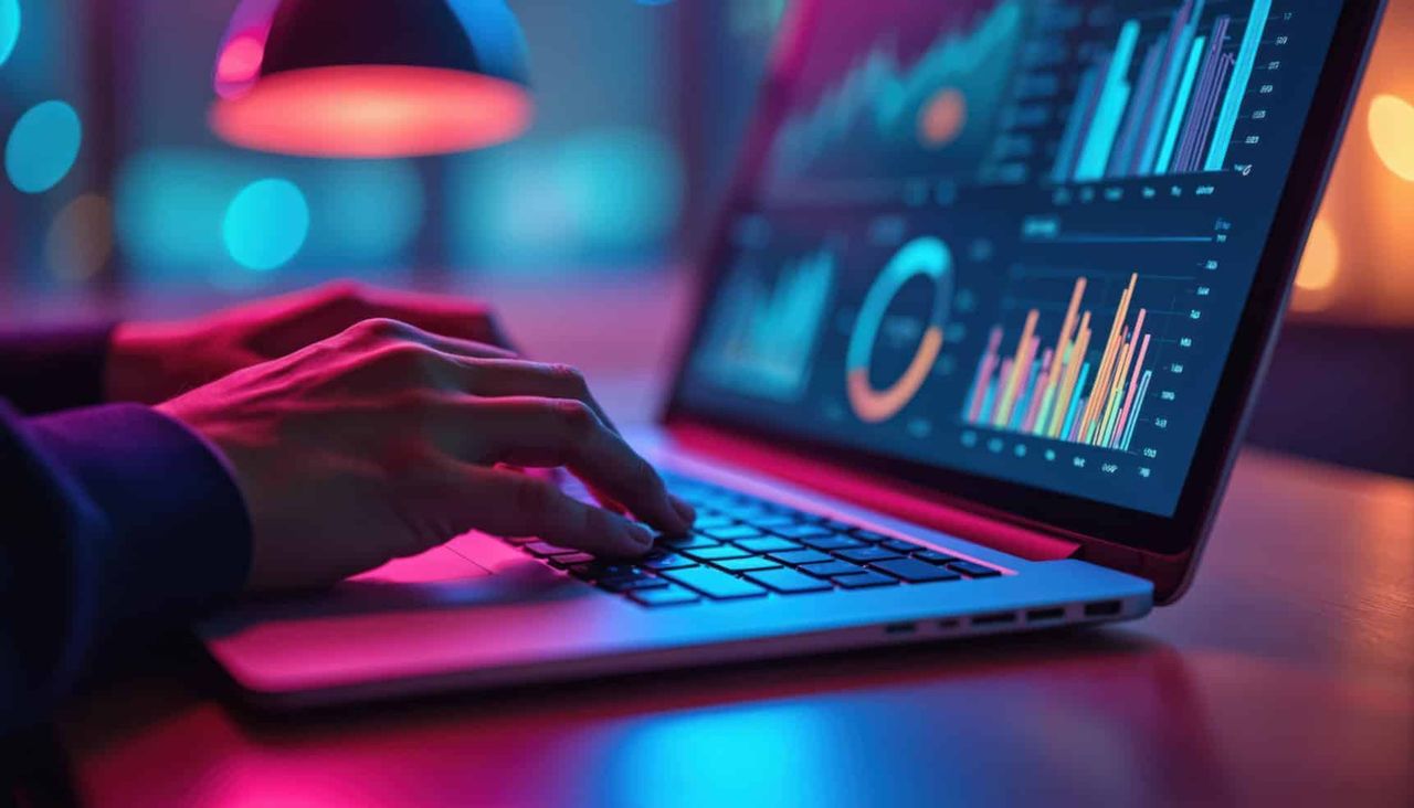Performance Max für Anwälte: Lohnt sich die neue Google Ads Kampagne?