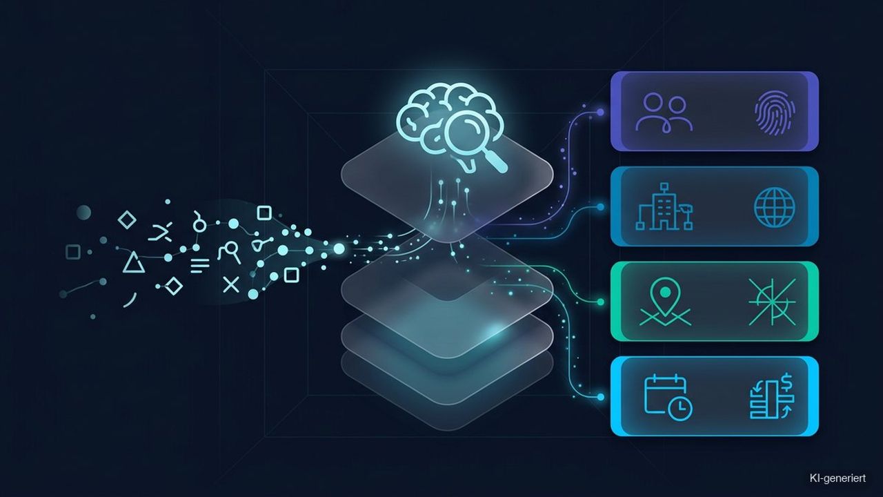 Named Entity Recognition