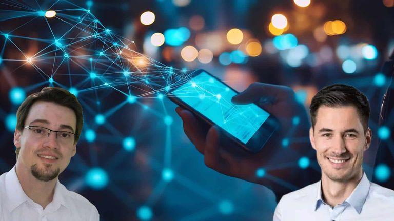 Digitale Barrierefreiheit als Beratungsauftrag: BFSG-Überblick für Kanzleien