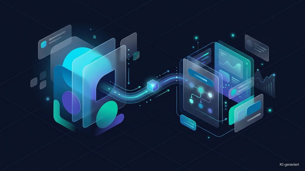 Webhook