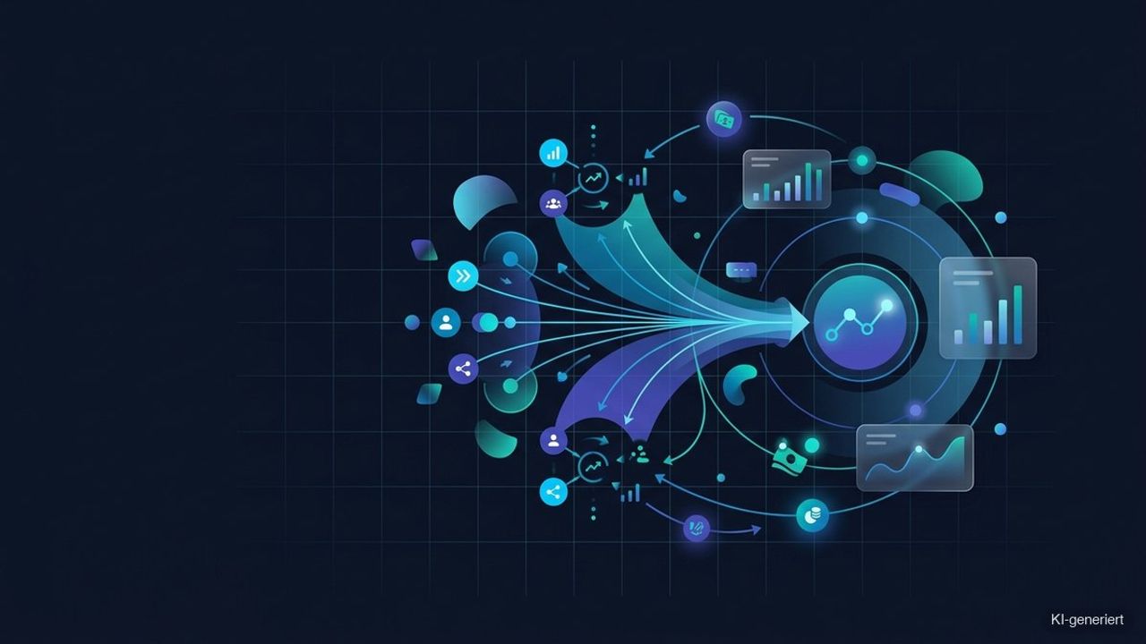 Affiliate-Marketing